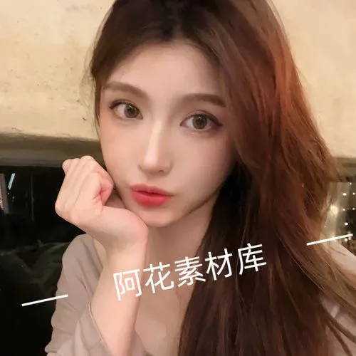 9·1行情网站电视直播在线观看行情截图展示图